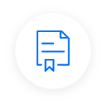 document icon